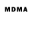 Метадон methadone Seng Thao