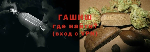 кокс Баксан
