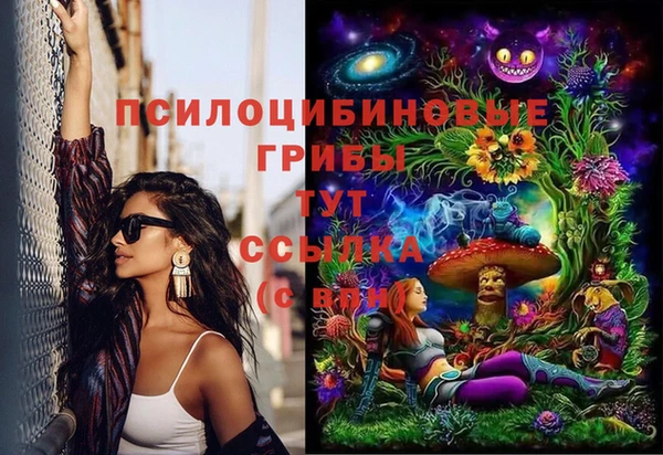 гашиш Арсеньев